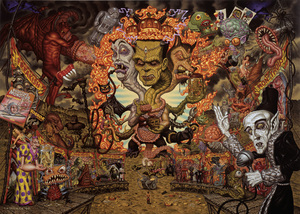 Schorr_monster-appeal