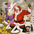 Ts_clash_holidays