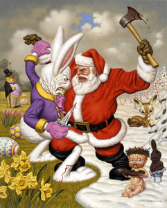 Ts_clash_holidays