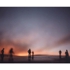 _8_crowd