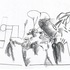 Untitled_17_2_02