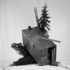 20120520222734-made_of_concrete