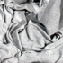 Blurbjersey