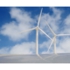 _3_windmills