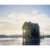 _2_house