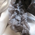 Blurbcover