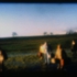 Walking