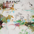 Tropicalutopiadetail1