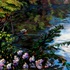 Mallard_acrylic_lisabelle2
