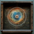 Eyeofgod3