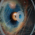 Eyeofgod2