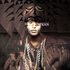 African_indians_5