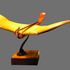 20110112221148-pontiacbirdchief