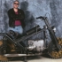 Brucenbike