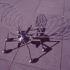 Bug1new