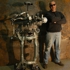 Brucenrobot1