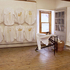 Kellner_tatana_01