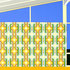 Homeinside