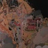 Acheron_park-mixed_media_on_paper-2010