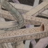 Dscn0840