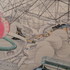 Dscn0837