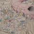 Dscn0851
