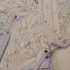 Waspland__detail__10_