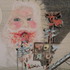 Waspland__detail__11_