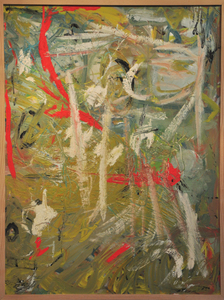 20101020152505-painting3_600dpi