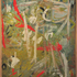 20101020152505-painting3_600dpi