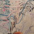 Waspland__detail__12_