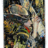 High_priestess_1