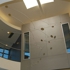 Harsch10