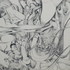 Dscn1135