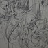 Dscn1137