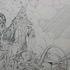Dscn1139