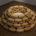 Kellner_tatana_04