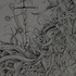 Dscn1161