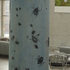 Kellner_tatana_08