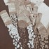 Dscn1200