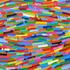 Nehrling_mud_candy_24x24_email