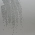 Dscn1171