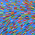 Nehrling-hours_on_end_48x36