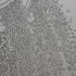 Dscn1175