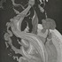 Dscn1192