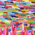 Nehrling_lingering_lasciviously_14x20