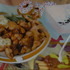 Dscn1209