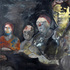 Bloch_waiting