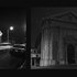Church-diptych