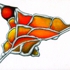 Sotstudy_no5_72dpi